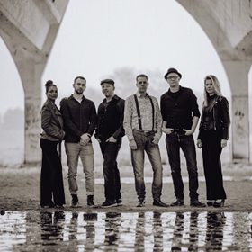 Rough Notes Band