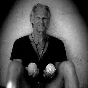Toon Lansink Muziektheater