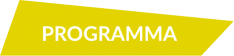 Talent-in-huis-programma-groen Talent-in-huis-programma-groen