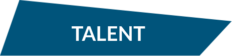 thumbnail_Talent-in-huis-talent-blauw