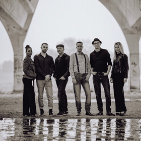 Rough Notes Band