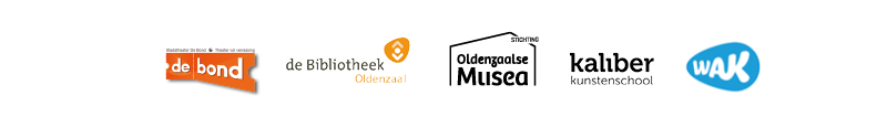 Talent-in-huis-partners Talent-in-huis-partners