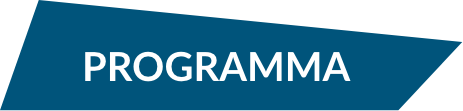Talent-in-huis-programma-blauw
