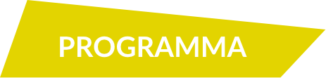 Talent-in-huis-programma-groen Talent-in-huis-programma-groen