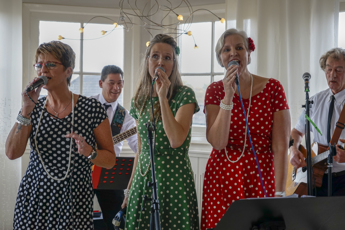 Agenda - Ranja en de Rietjes 01 - Fotograaf Rene Grouve
