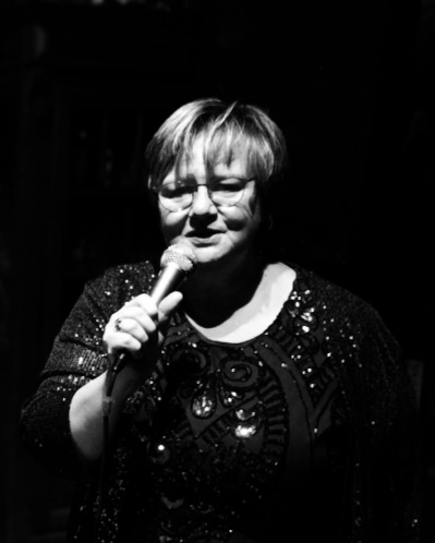 Deirdre_Bombazijn - Deirdre Rautenbach