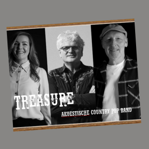 Treasure