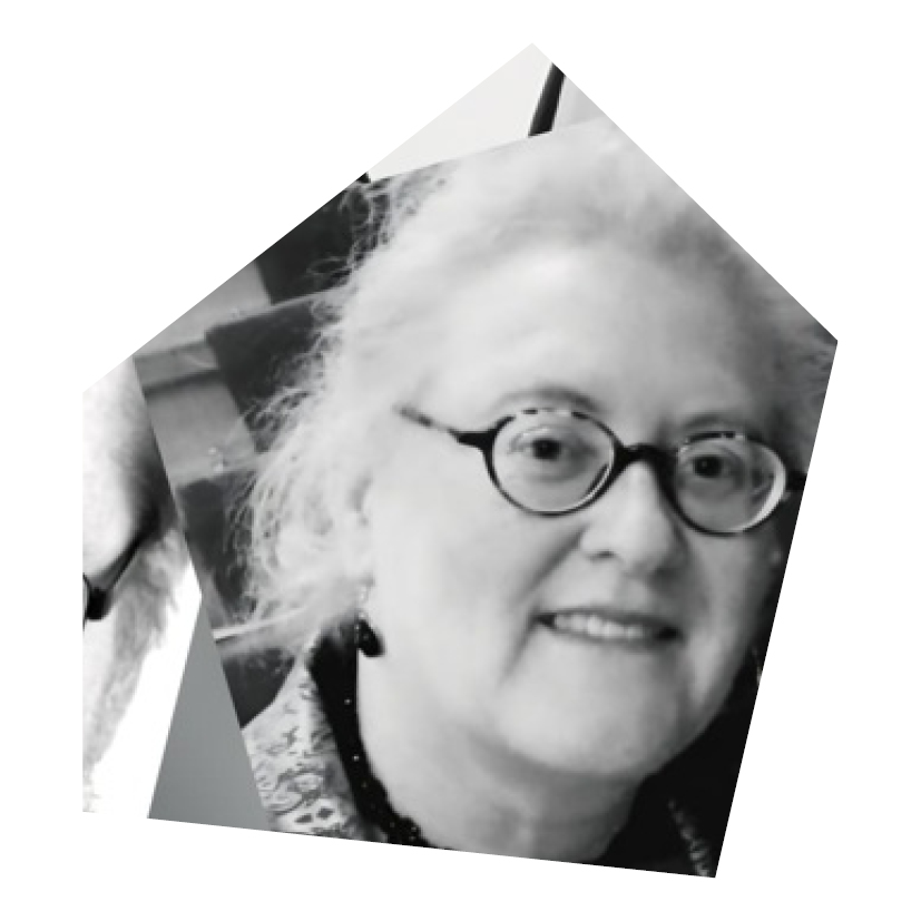 Deirdré Rautenbach en Vrienden